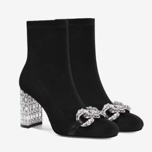 women shoes Heels